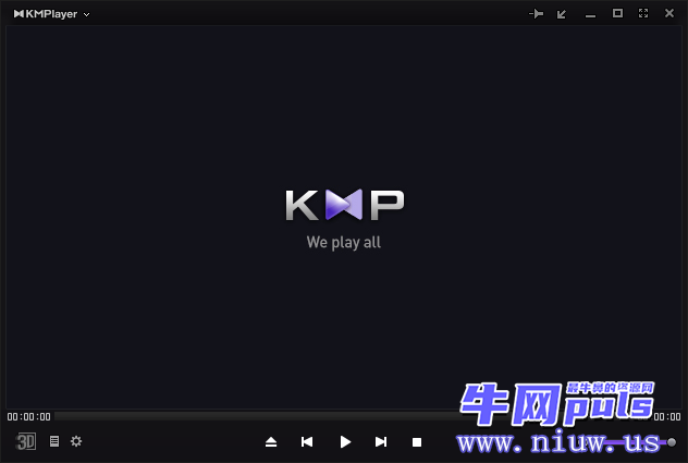 KMPlayer 01